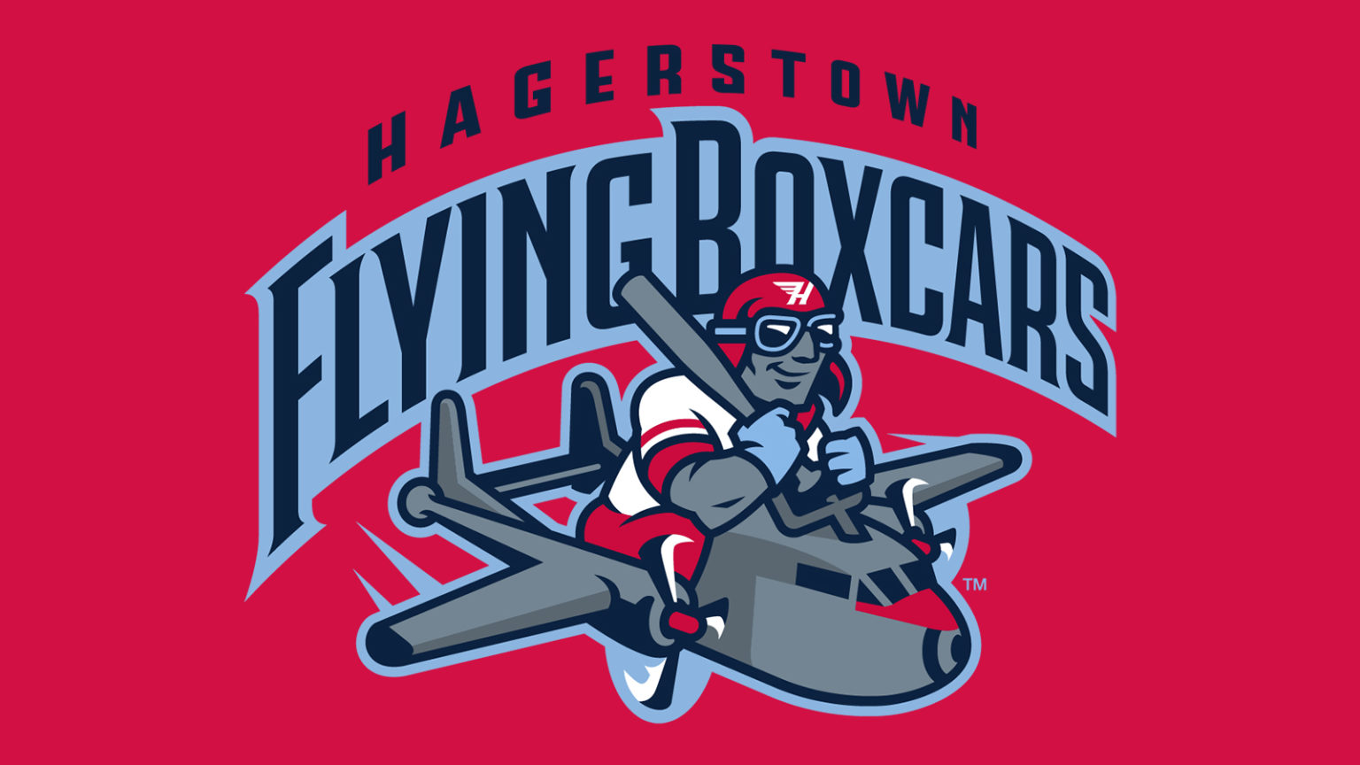 HAGERSTOWN, MD (September 13, 2023) – Today, the Hagerstown Flying ...